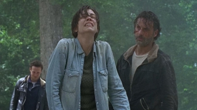 twd0701-2533.jpg