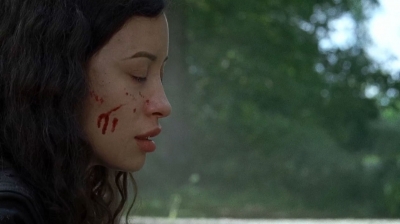 twd0701-2537.jpg