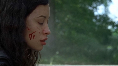 twd0701-2538.jpg