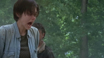 twd0701-2542.jpg
