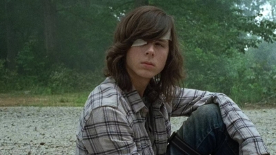 twd0701-2551.jpg