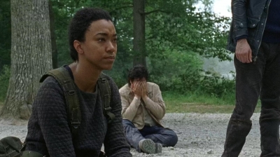 twd0701-2577.jpg