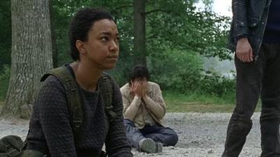 twd0701-2578.jpg