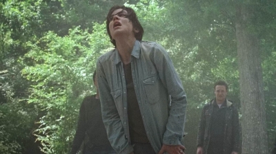 twd0701-2579.jpg