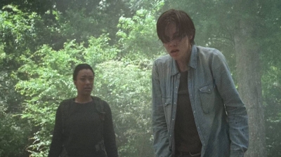 twd0701-2580.jpg