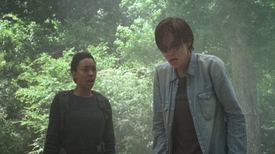twd0701-2582.jpg