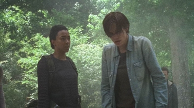 twd0701-2584.jpg