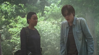 twd0701-2585.jpg