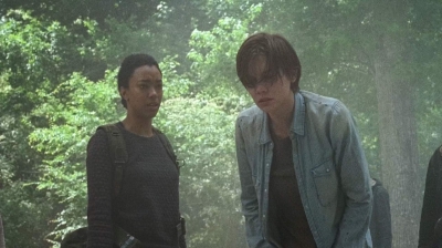 twd0701-2591.jpg