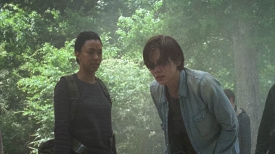 twd0701-2592.jpg
