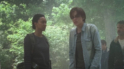 twd0701-2594.jpg