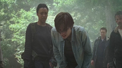 twd0701-2610.jpg