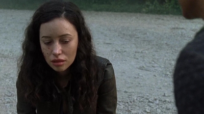 twd0701-2624.jpg