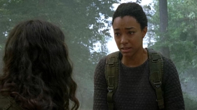 twd0701-2627.jpg