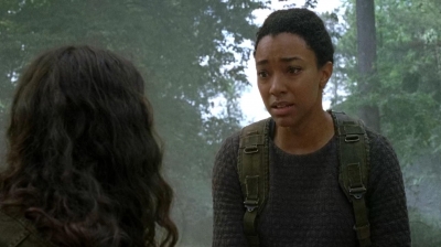 twd0701-2628.jpg