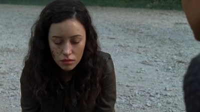 twd0701-2647.jpg