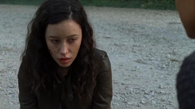 twd0701-2648.jpg