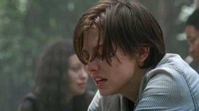 twd0701-2650.jpg