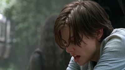 twd0701-2653.jpg