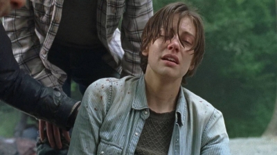 twd0701-2684.jpg