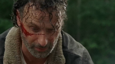 twd0701-2686.jpg