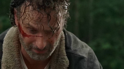 twd0701-2687.jpg