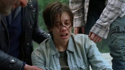 twd0701-2688.jpg