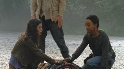 twd0701-2700.jpg