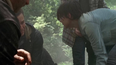 twd0701-2706.jpg