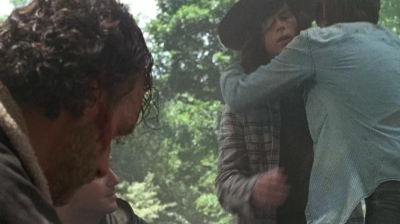twd0701-2707.jpg