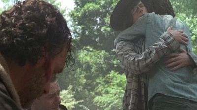 twd0701-2708.jpg