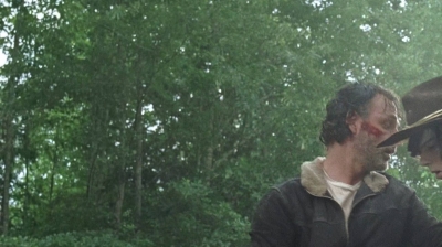twd0701-2720.jpg