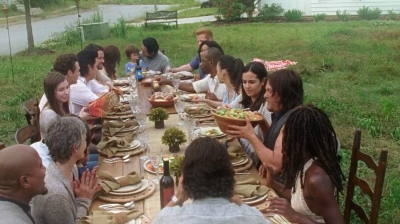 twd0701-2737.jpg