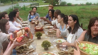 twd0701-2744.jpg
