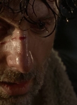 twd0701-0020.jpg