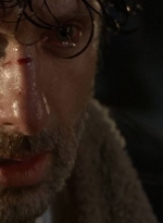 twd0701-0021.jpg