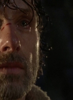 twd0701-0027.jpg