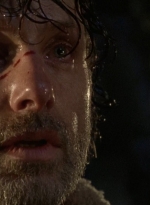 twd0701-0028.jpg