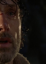 twd0701-0029.jpg