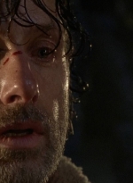 twd0701-0030.jpg