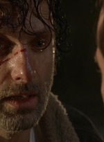 twd0701-0036.jpg