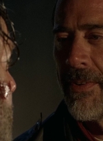 twd0701-0074.jpg