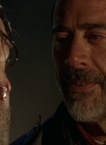 twd0701-0075.jpg