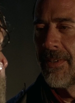 twd0701-0076.jpg