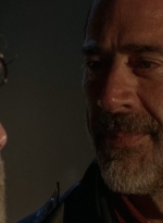 twd0701-0114.jpg
