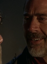 twd0701-0117.jpg