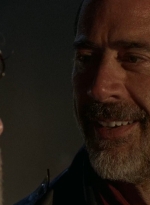 twd0701-0118.jpg