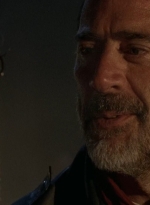 twd0701-0120.jpg