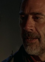 twd0701-0125.jpg