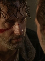 twd0701-0136.jpg
